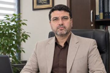 انتخابات هیئت‌مدیره اتحادیه مؤسسات قرآنی قزوین برگزار می شود
