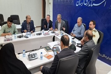 برخورد قاطع پلیس لرستان با استخراج‌کنندگان غیرمجاز رمزارز