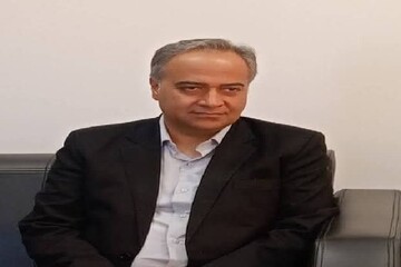 موفق نبودن اجرای قانون حمایت از حقوق معلولان و برگزاری آزمون اختصاصی
