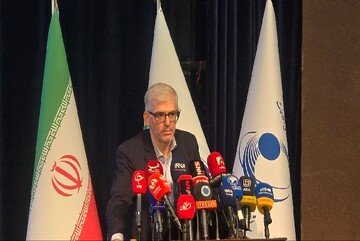 پرتاب نسل جدید کپسول زیستی در ۱۴۰۶؛ توسعه ماهواره‌بر ۱تنی «ققنوس»