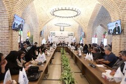 طرح «یک رسانه، یک مشاور» در آذربایجان‌شرقی اجرایی می‌شود