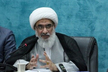 هشدار امام جمعه بوشهر درباره آینده گمرکات استان
