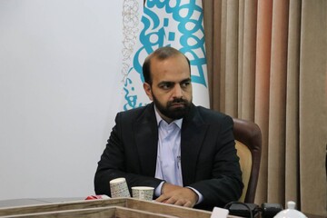رئیس حوزه هنری کرمانشاه: «قهرمان قله‌ها» مسیر توانمندسازی استعدادهاست