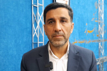 البرز شبکه عرضه مستقیم کالاهای اساسی را توسعه می‌دهد