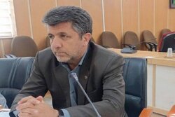 پیش‌بینی پاییز پربارش در کهگیلویه وبویراحمد؛هشدار هواشناسی به کشاورزان