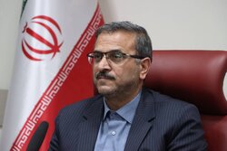 علوی‌مقدم: ارتقای ایمنی ساختمان‌ها به الزام اجرایی تبدیل شود
