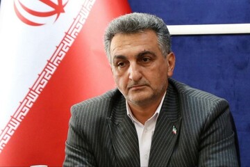 یحیایی: کیفیت، عدالت و هویت سه محور اصلی آموزش و پرورش است