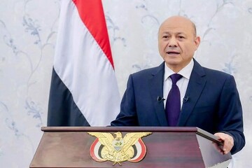 مزدوران سعودی مدعی آغاز عملیات نظامی علیه انصارالله یمن شدند