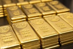 افزایش بهای جهانی طلا و نقره در معاملات بازار فلزات گران‌بها
