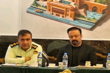 رشد اعتبارات میراث فرهنگی کردستان در مسیر شتاب گرفتن
