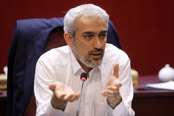 صدور «تأییدیه مالیاتی» پیش‌دستانه برای تحقیق و توسعه دانشگاه‌های برتر