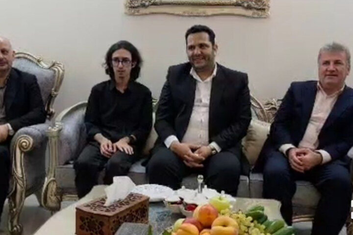 راز موفقیت ترین های <a href='https://sayeb.ir/tag/%da%a9%d9%86%da%a9%d9%88%d8%b1'></div></div></div>کنکور</a> در مازندران