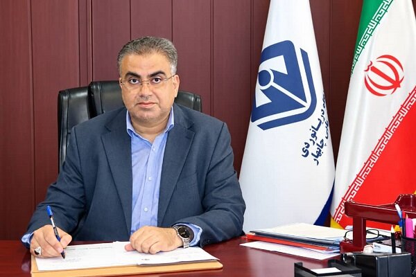پذیرش ۸۰ دانشجوی بورسیه کشتیرانی و نفتکش در دانشگاه دریانوردی چابهار
