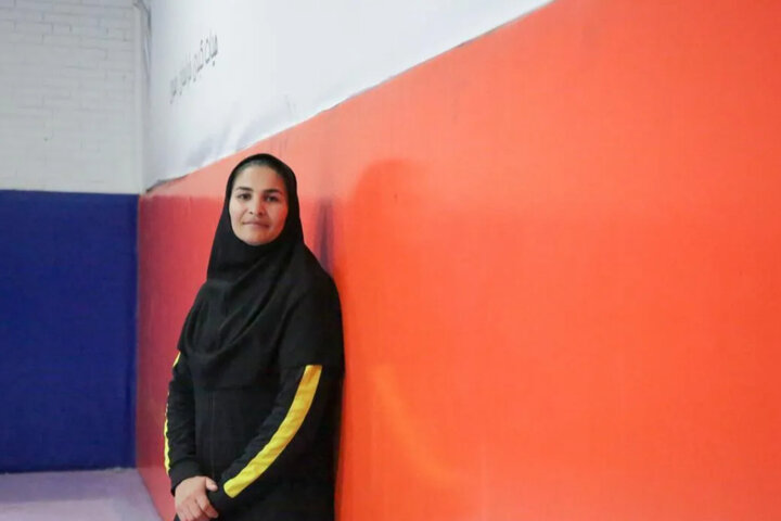 خراسان رضوی در قعر حمایت از ورزش؛ ملی‌پوشانی که از جیب هزینه می‌کنند