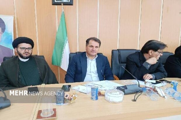 بازار نیازمند نظارت هدفمند؛ کمتر از یک درصد بازار متخلف هستند