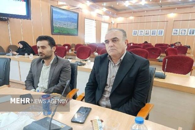 ۳۸ هزار بازرسی بهداشتی در کهگیلویه و بویراحمد