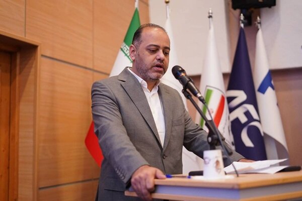 مومنی: مجوز حرفه‌ای در توسعه باشگاه‌ها اهمیت بالایی دارد