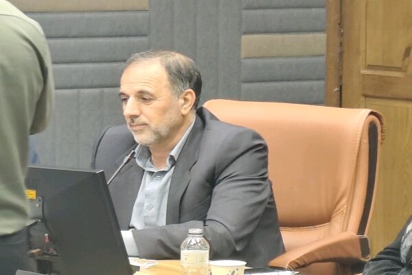 شهیدی: طرح سپاس در کردستان طی ۳ ماه آینده تکمیل می‌شود