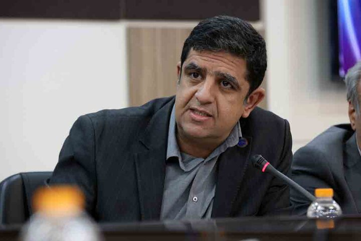 توسعه اقتصادی ناممکن بدون سرمایه بخش خصوصی