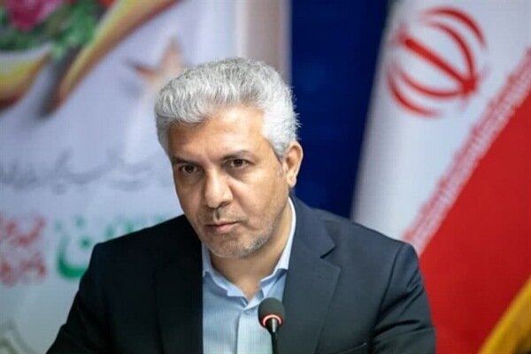 ابک: کاهش آلایندگی صنایع مرکزی در نیمه دوم سال پیگیری می‌شود