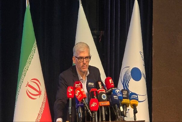 پرتاب نسل جدید کپسول زیستی در ۱۴۰۶؛ توسعه ماهواره‌بر ۱تنی «ققنوس»