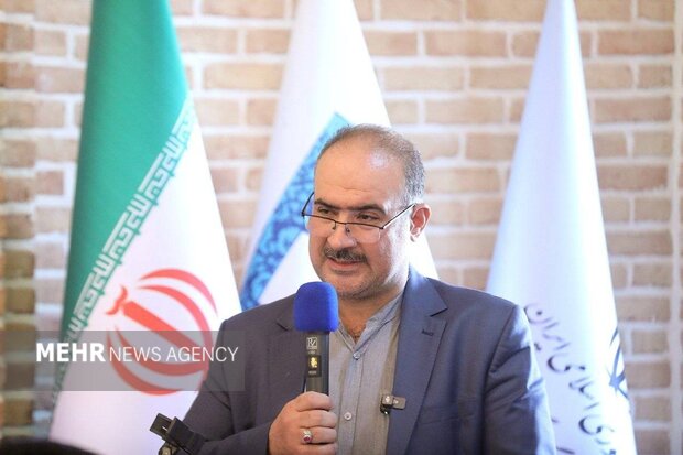 طرح «یک رسانه، یک مشاور» در آذربایجانشرقی اجرایی میشود