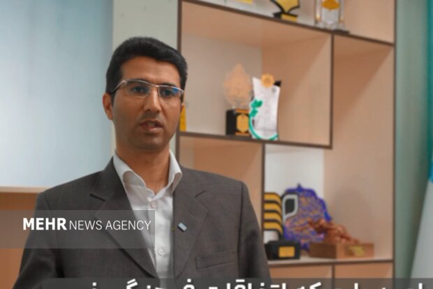تخفیف ۳۰ درصدی برای خرید کتاب در نمایشگاه استانی سیستان و بلوچستان