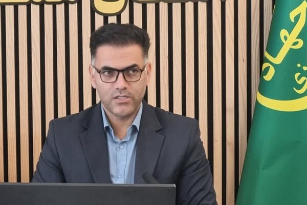 سیر، گردو و کشمش پیشران‌های صادراتی همدان هستند