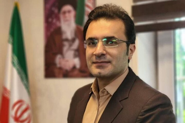 پروژههای نیمهتمام لنگرود در مسیر اولویت بندی اعتبارات قرار دارند
