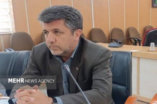 پیش‌بینی پاییز پربارش در کهگیلویه وبویراحمد؛هشدار هواشناسی به کشاورزان