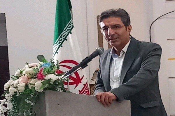 الله ویسی: ۴۲۹۰ نوآموز در کودکستان‌های ناحیه یک سنندج آموزش می‌بینند