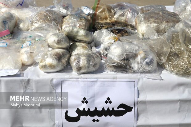 طرح ارتقای امنیت اجتماعی در سطح شرق استان تهران