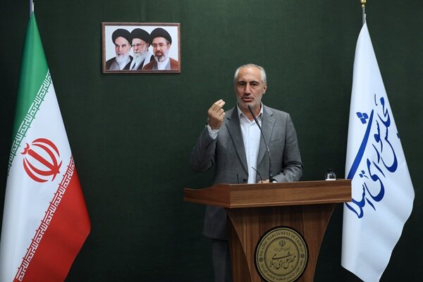 خانه‌های شاهنامه در سراسر کشور راه‌اندازی می‌شود