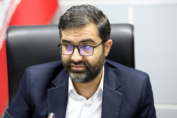 حمایت از طرح‌های بهینه‌سازی بر مبنای صرفه‌جویی واقعی انرژی