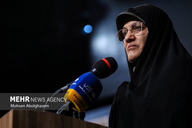 همایش «فرزندان حیدر کرار»