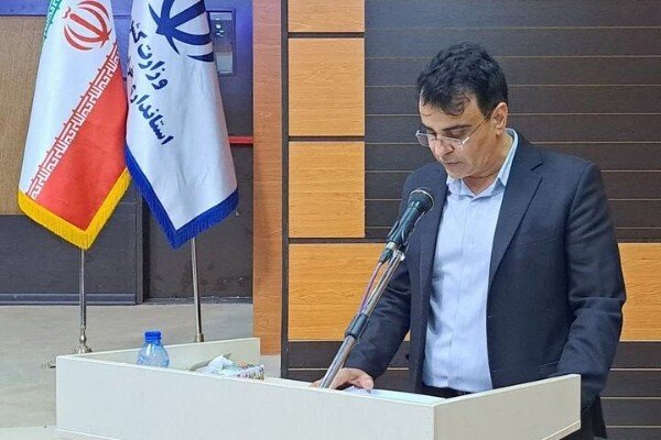 آبرسانی به عشایر خراسان جنوبی جان گرفت
