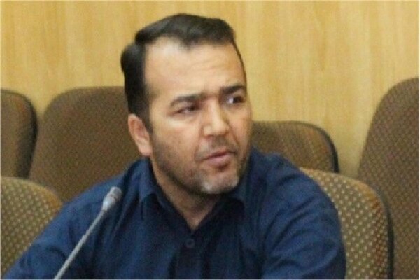 بررسی جامع: ثبت‌نام آزمون قرآن و عترت در چهارمحال و بختیاری ادامه دارد | مهر - کد 4d11
