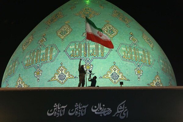 «برای تغییر جهان» به سراغ ریشه‌های مقاومت در دل اندیشه رفته است
