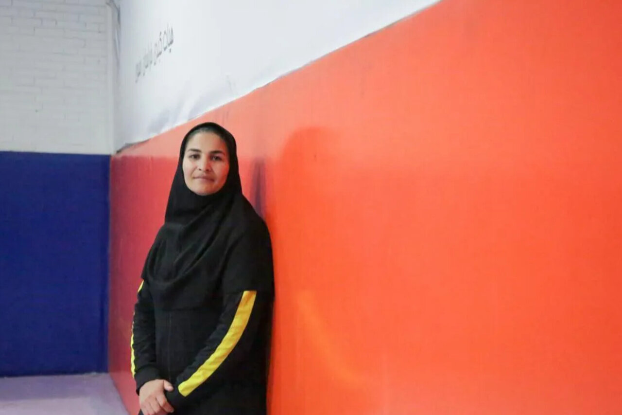 خراسان رضوی در قعر حمایت از ورزش؛ ملی‌پوشانی که از جیب هزینه می‌کنند