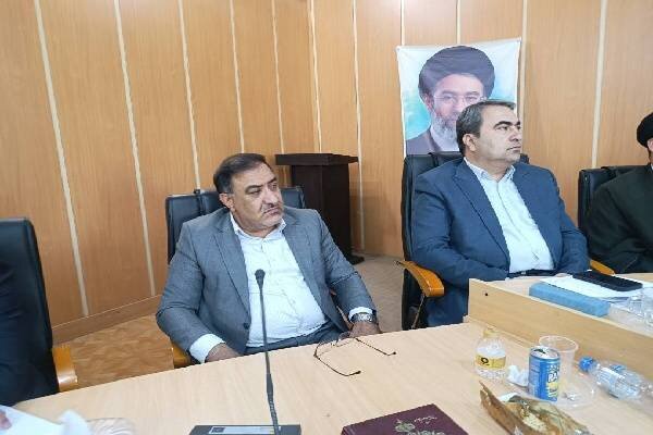 جوجه‌ریزی از مرز ۸۰۰ هزار قطعه در کهگیلویه و بویراحمد عبور کرد