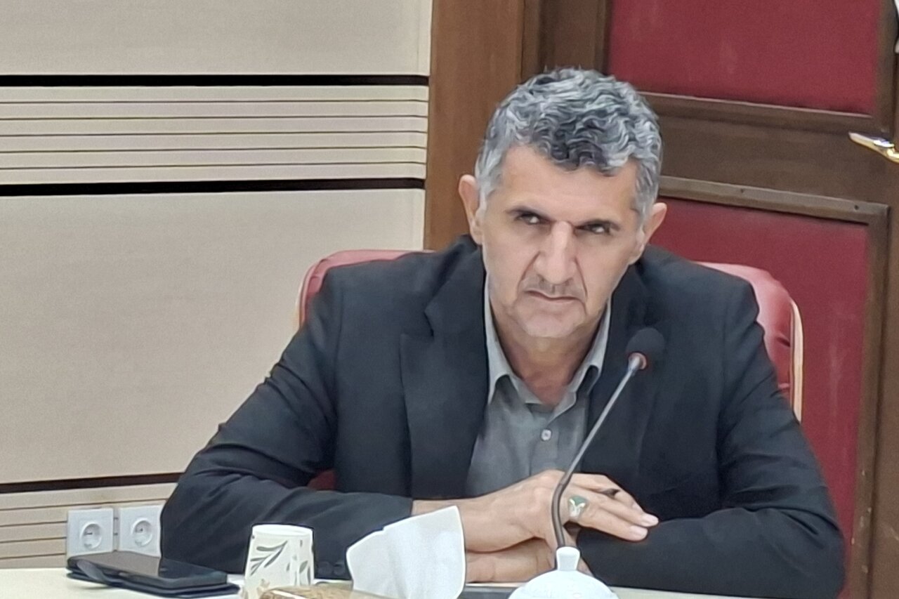 مقابله با آسیب‌های اجتماعی باید علمی و محله‌محور باشد