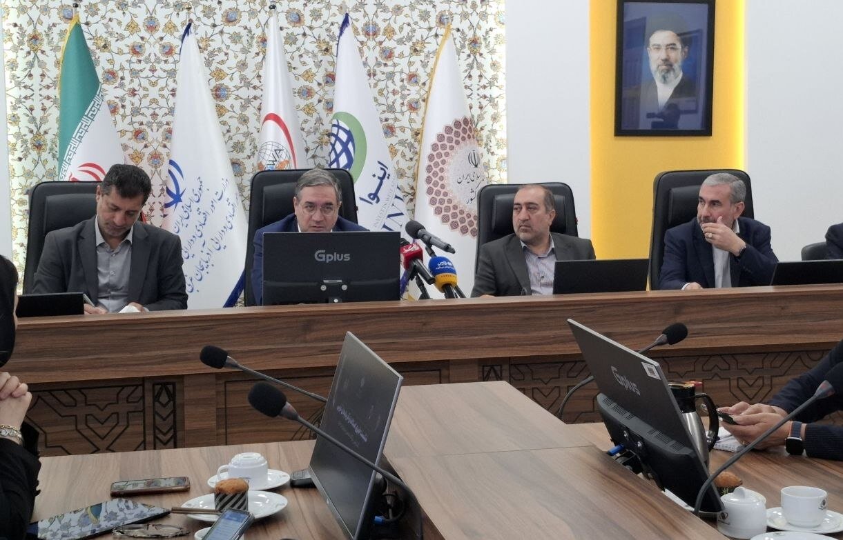میراث فرهنگی زمینه جذب سرمایه‌گذاری و رونق گردشگری را فراهم می کند