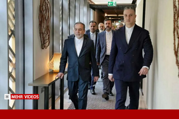 سخنگوی وزارت خارجه ادعای اخراج هیأت ایرانی از نیویورک را رد کرد