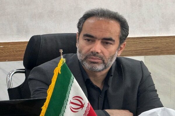 بررسی جامع: اجرای همزمان ۳ طرح عمرانی در روستاهای بیجار | مهر - کد 9f0f