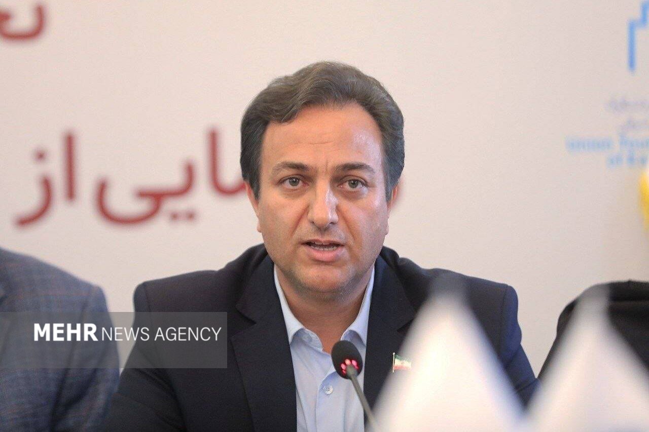 ۱۲۷ طرح گردشگری با سرمایه‌گذاری ۱۷۳ همت در آذربایجان‌شرقی