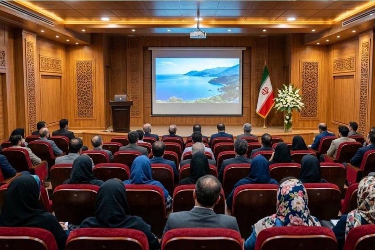 تحلیل خبر: نمایش ۵ مستند در هفته فرهنگی تهران | مهر - کد 265c