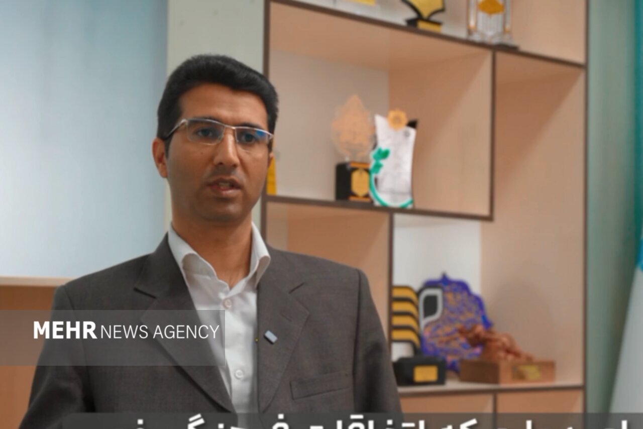 تخفیف ۳۰ درصدی برای خرید کتاب در نمایشگاه استانی سیستان و بلوچستان