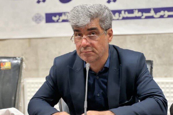 فرماندار گیلانغرب: جانفدایان جلوه‌ای از وحدت و انسجام مردم ایران است