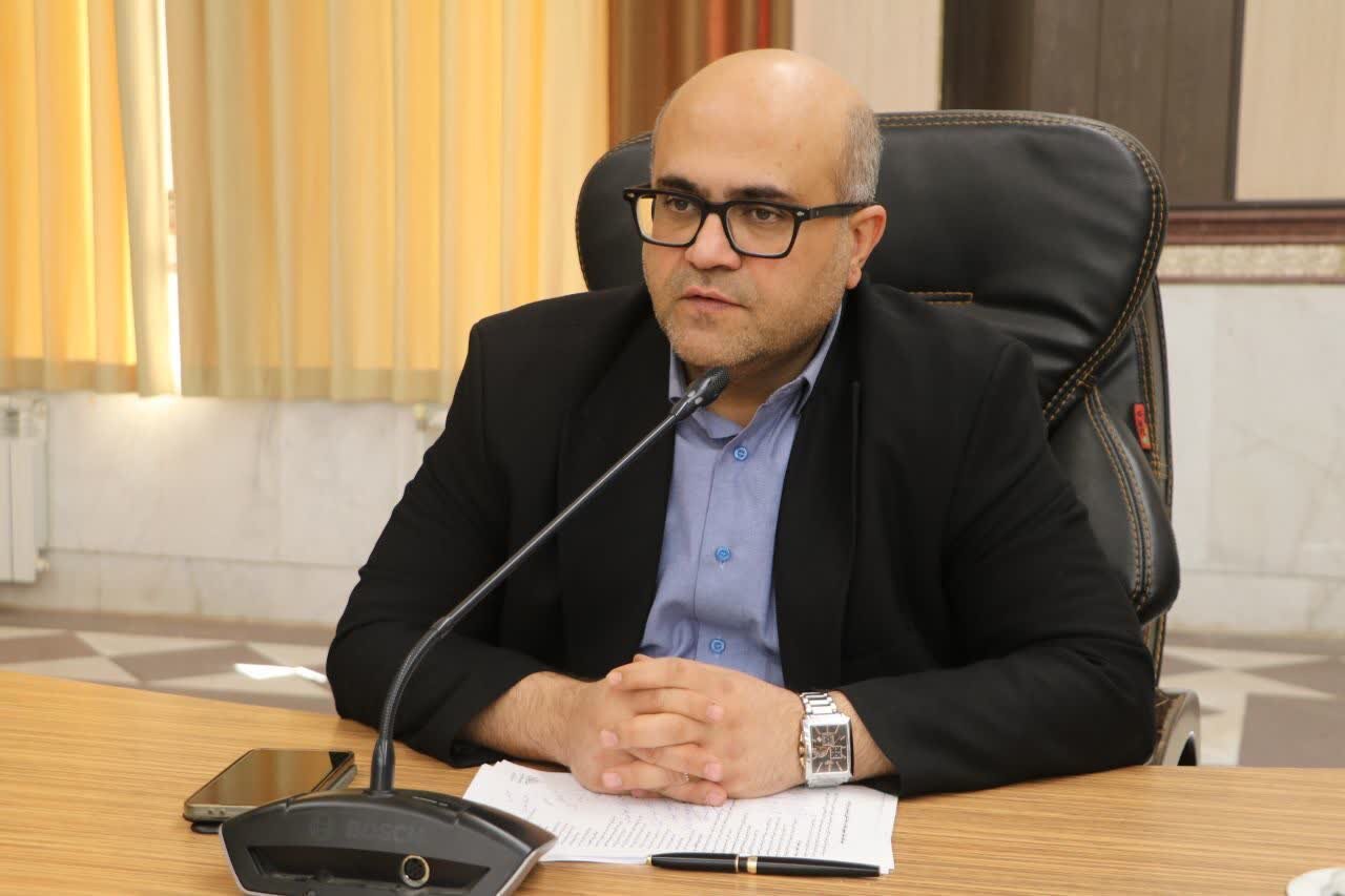 شناسنامه‌دار شدن محصولات کشاورزی قزوین باید شتاب بگیرد