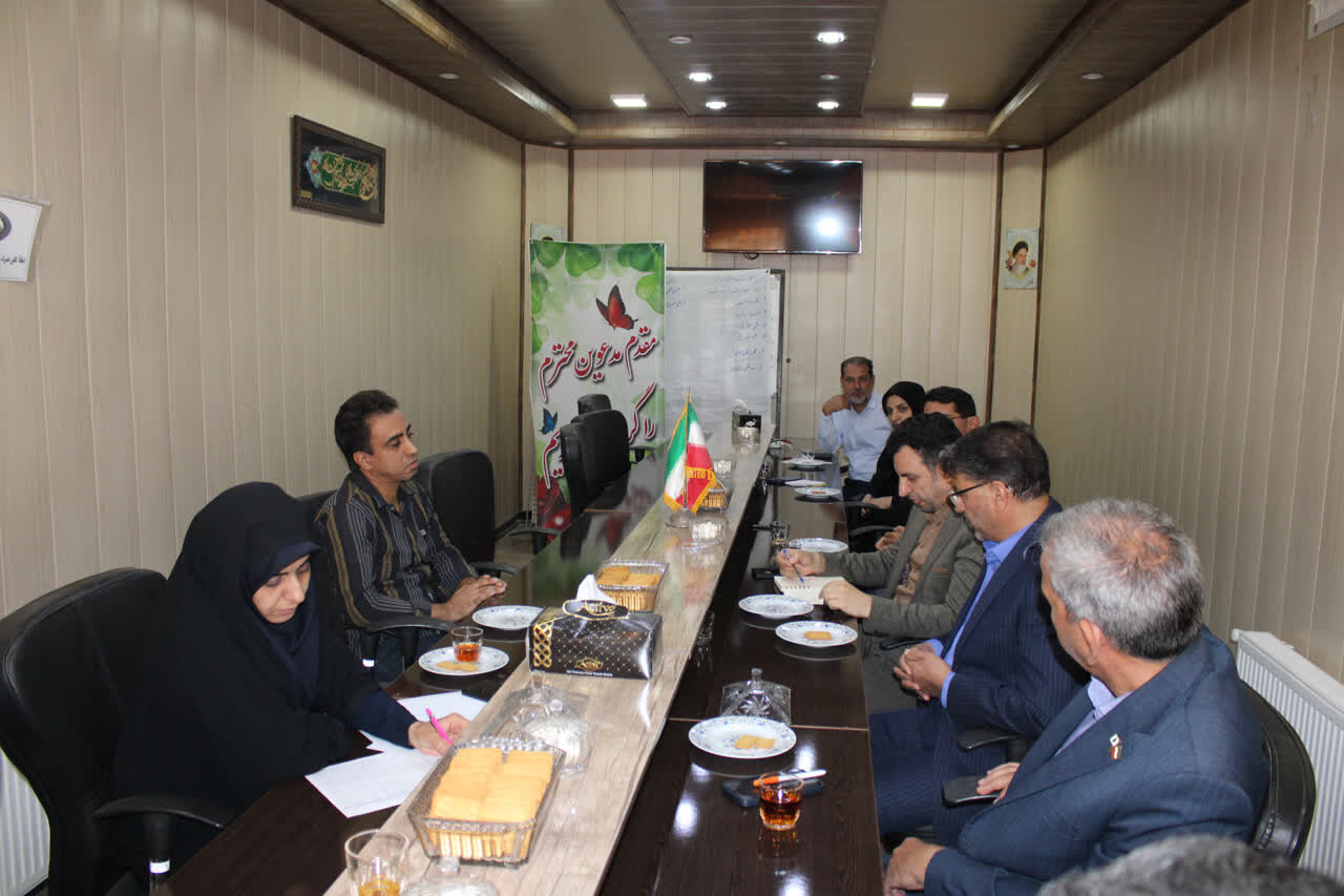 جذب تسهیلات مکانیزاسیون برای نوسازی کشاورزی اردکان تسهیل شود